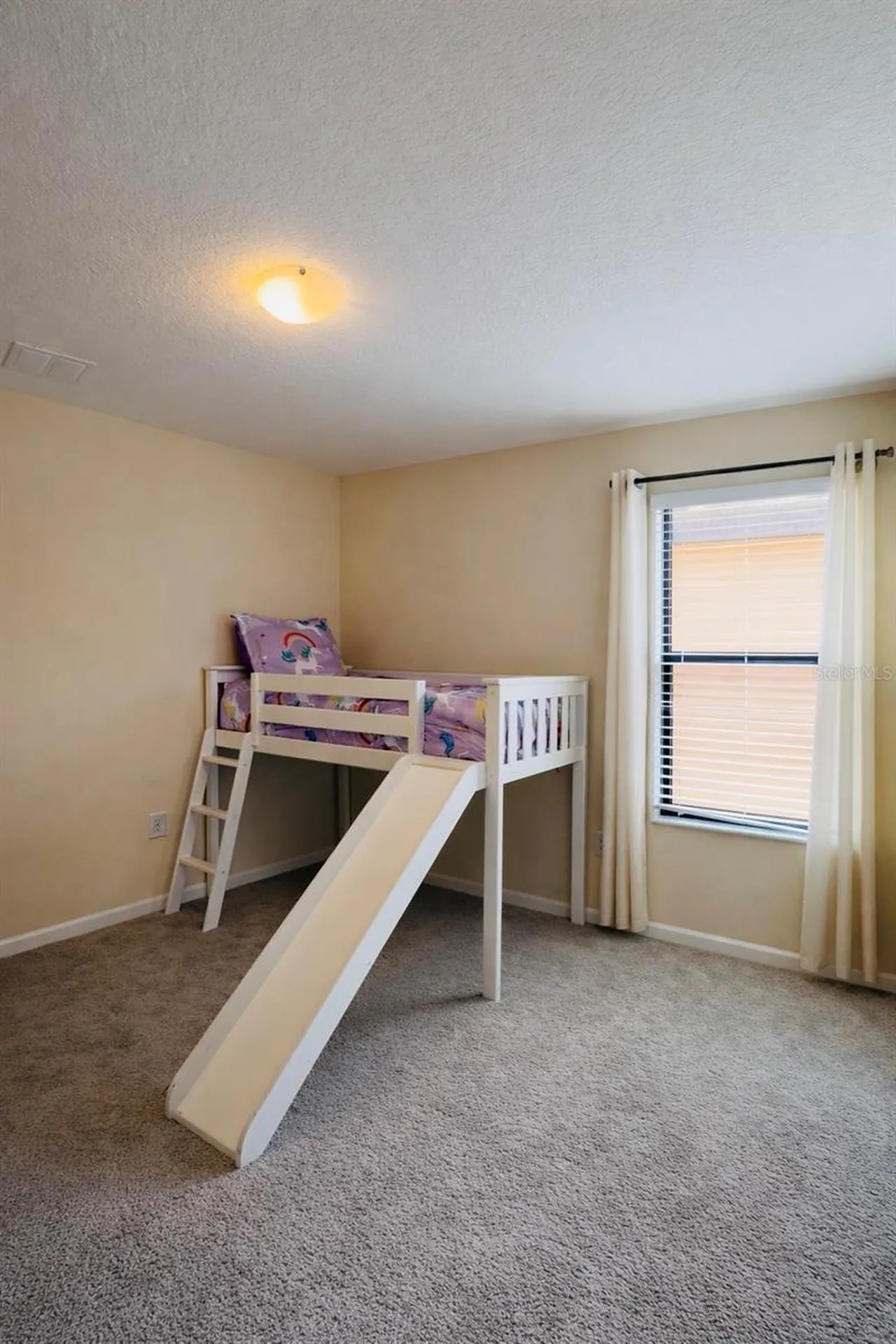 2618 Tranquility Way Kissimmee FL 34746