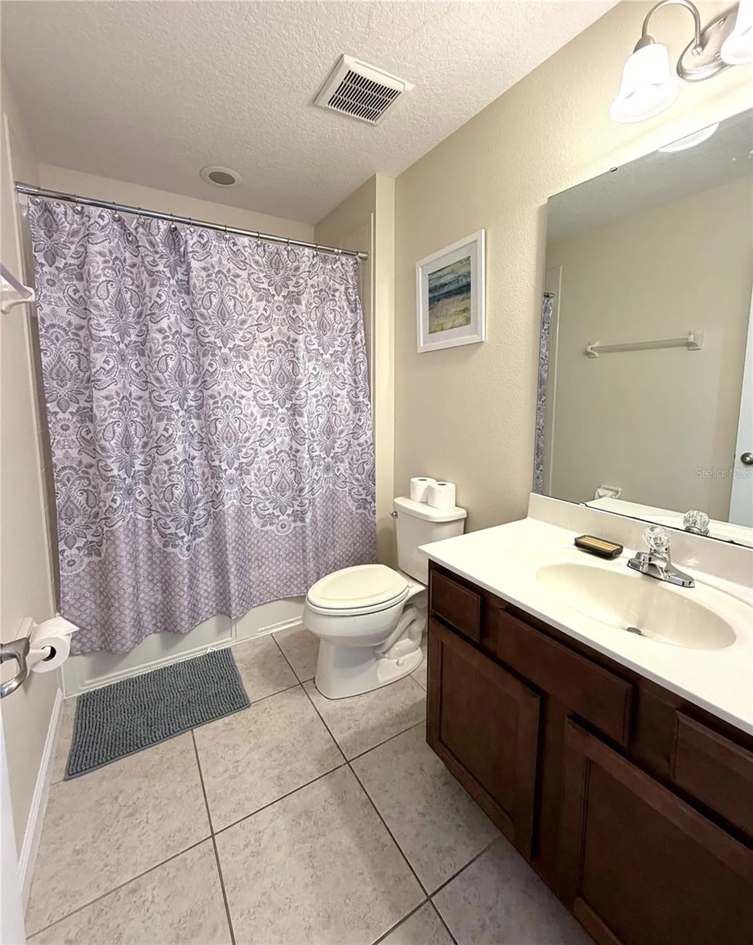 2618 Tranquility Way Kissimmee FL 34746