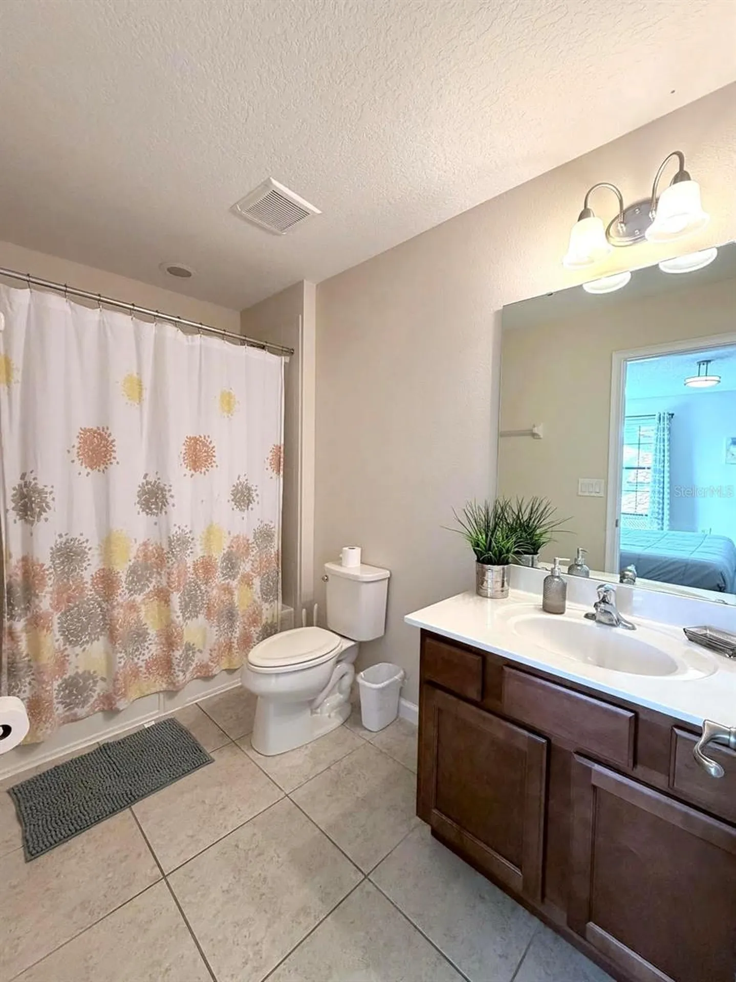 2618 Tranquility Way Kissimmee FL 34746