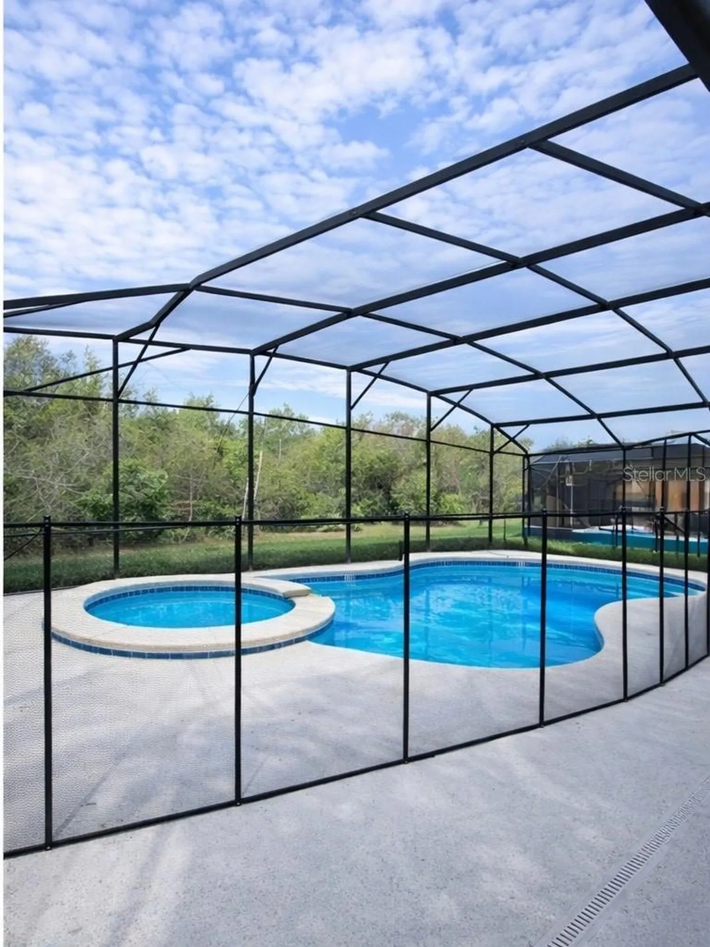 2618 Tranquility Way Kissimmee FL 34746