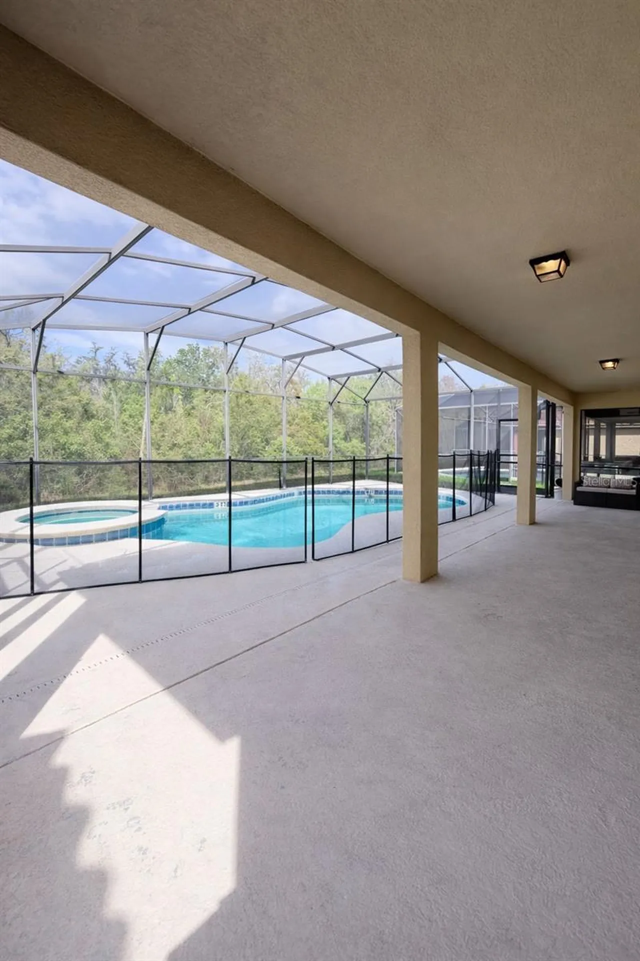 2618 Tranquility Way Kissimmee FL 34746