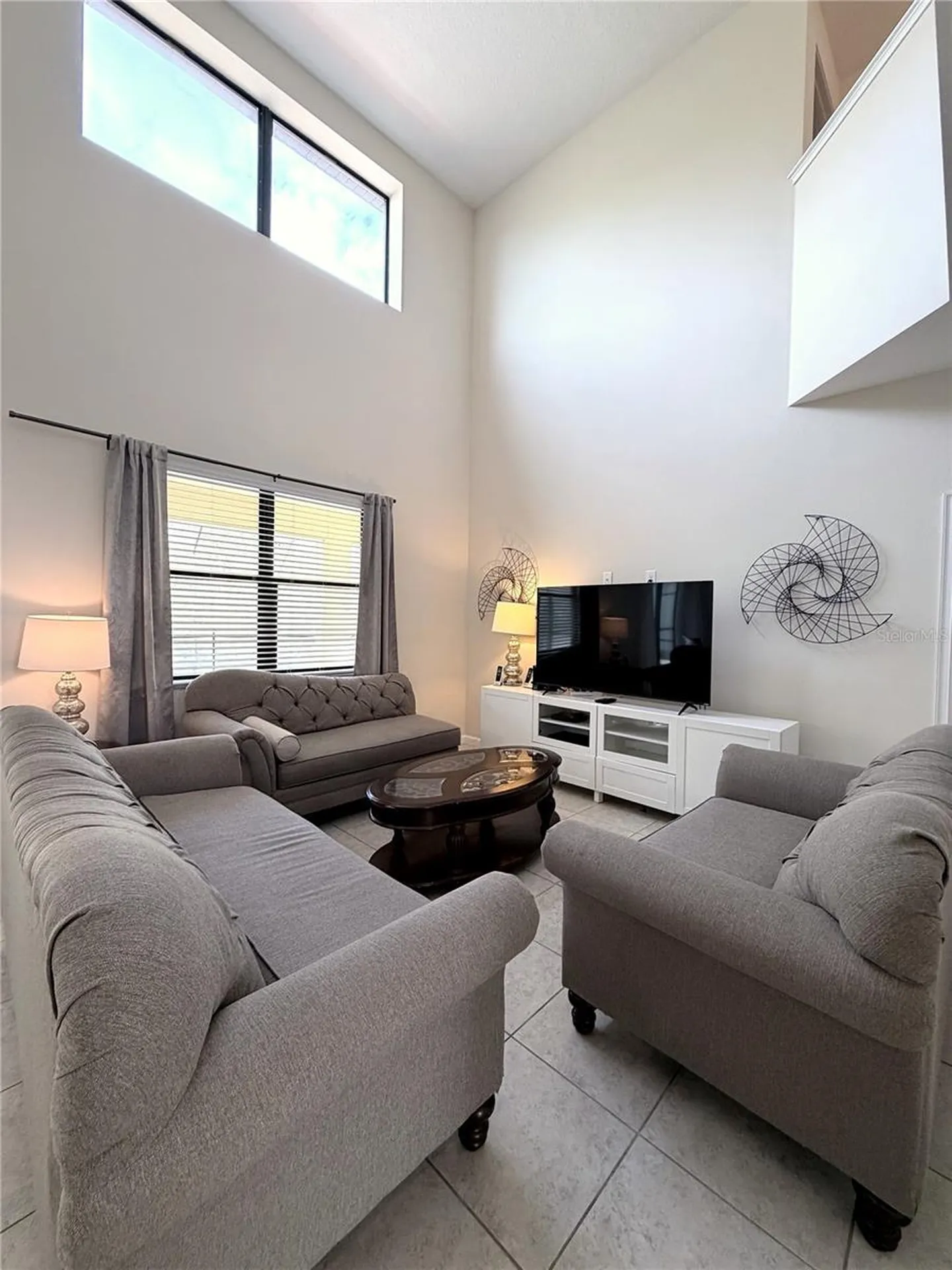 2618 Tranquility Way Kissimmee FL 34746