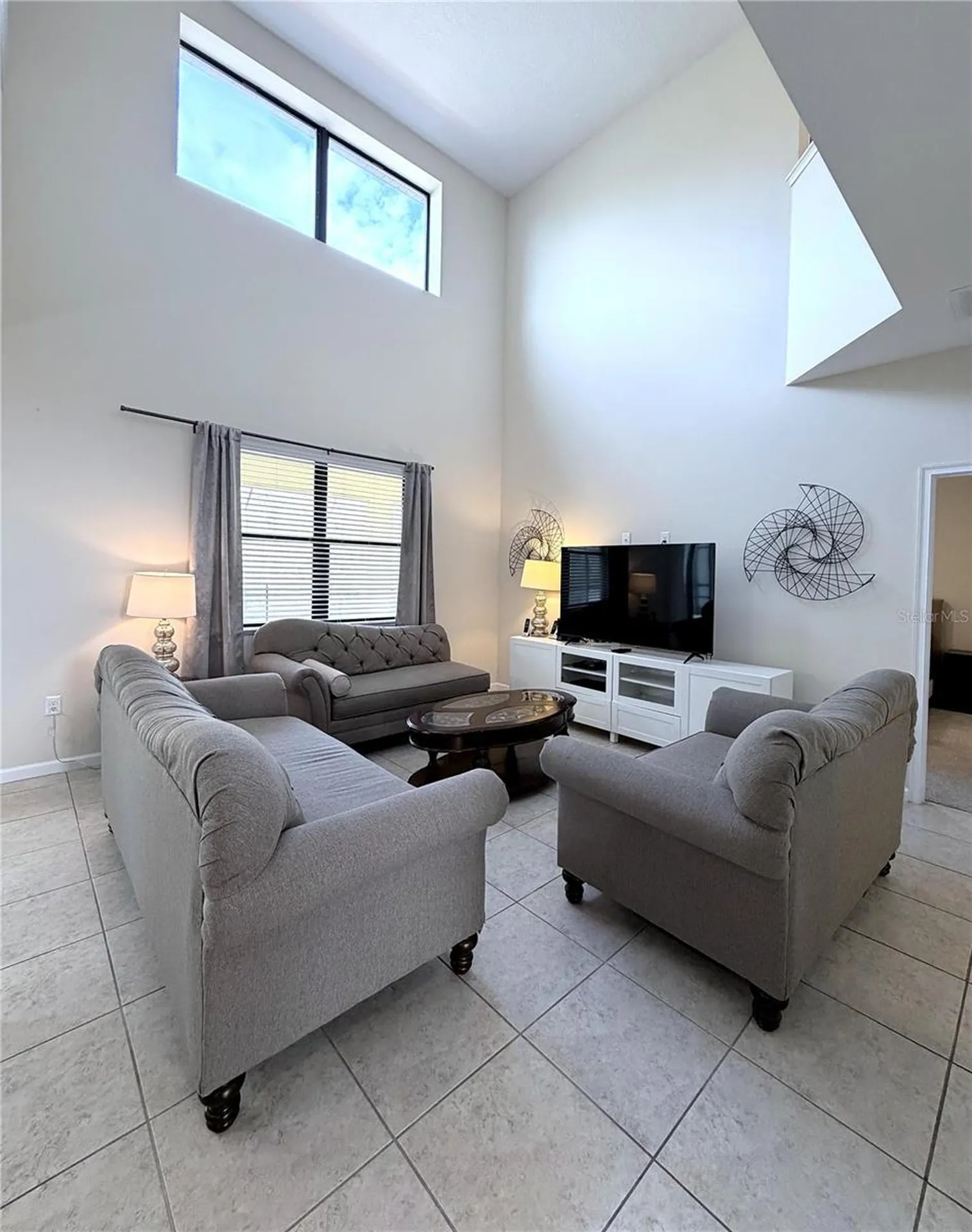 2618 Tranquility Way Kissimmee FL 34746