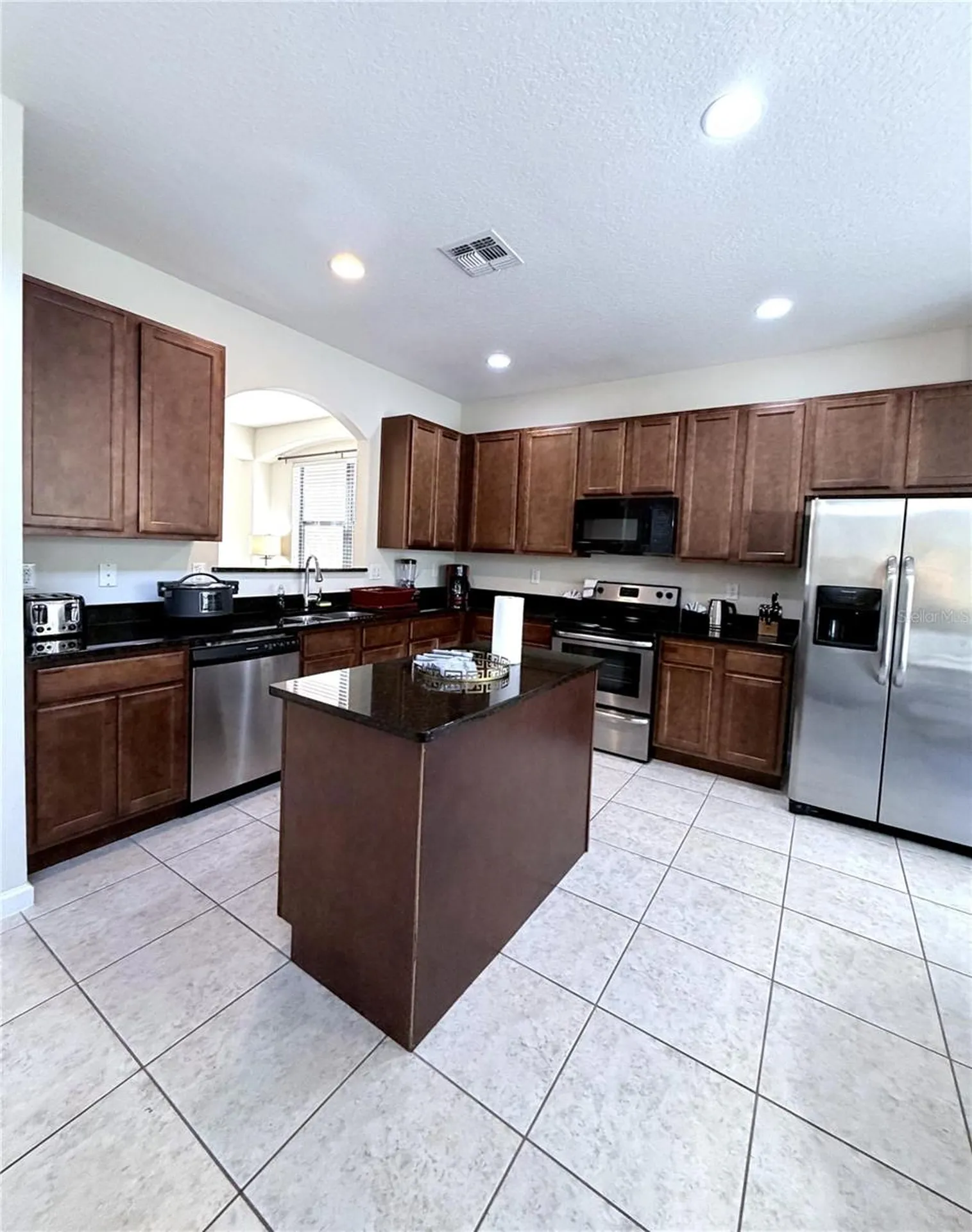 2618 Tranquility Way Kissimmee FL 34746