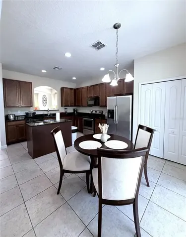 2618 Tranquility Way Kissimmee FL 34746