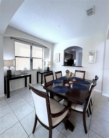 2618 Tranquility Way Kissimmee FL 34746