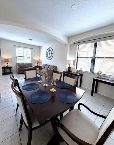 2618 Tranquility Way Kissimmee FL 34746