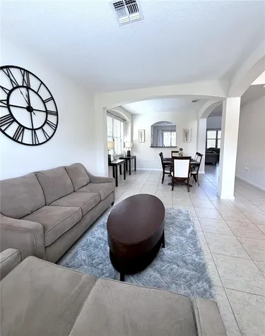 2618 Tranquility Way Kissimmee FL 34746