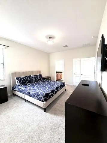 2618 Tranquility Way Kissimmee FL 34746