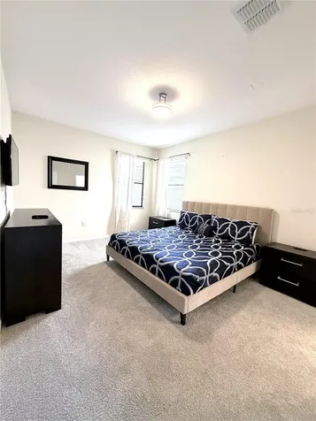 2618 Tranquility Way Kissimmee FL 34746