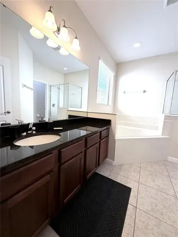 2618 Tranquility Way Kissimmee FL 34746