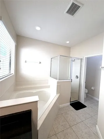 2618 Tranquility Way Kissimmee FL 34746