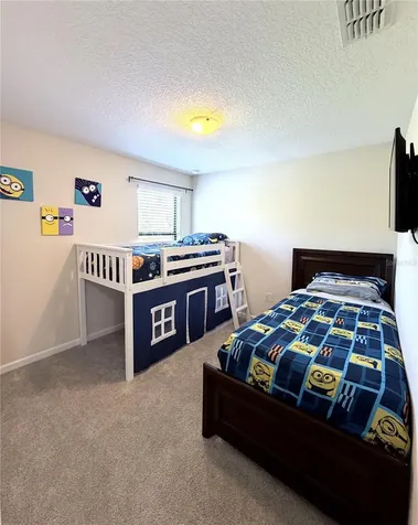 2618 Tranquility Way Kissimmee FL 34746