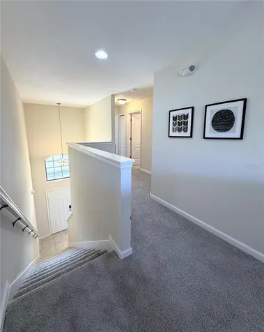 2618 Tranquility Way Kissimmee FL 34746