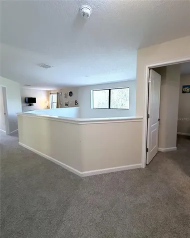 2618 Tranquility Way Kissimmee FL 34746