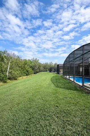 2618 Tranquility Way Kissimmee FL 34746