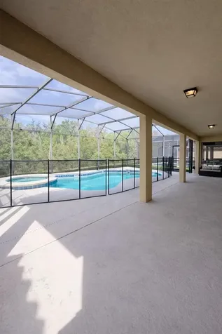 2618 Tranquility Way Kissimmee FL 34746