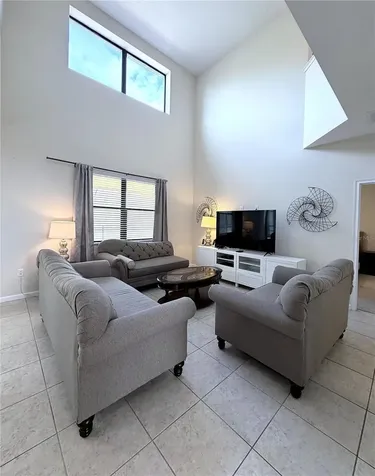 2618 Tranquility Way Kissimmee FL 34746