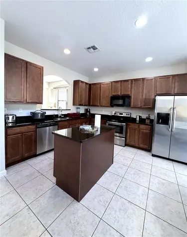 2618 Tranquility Way Kissimmee FL 34746