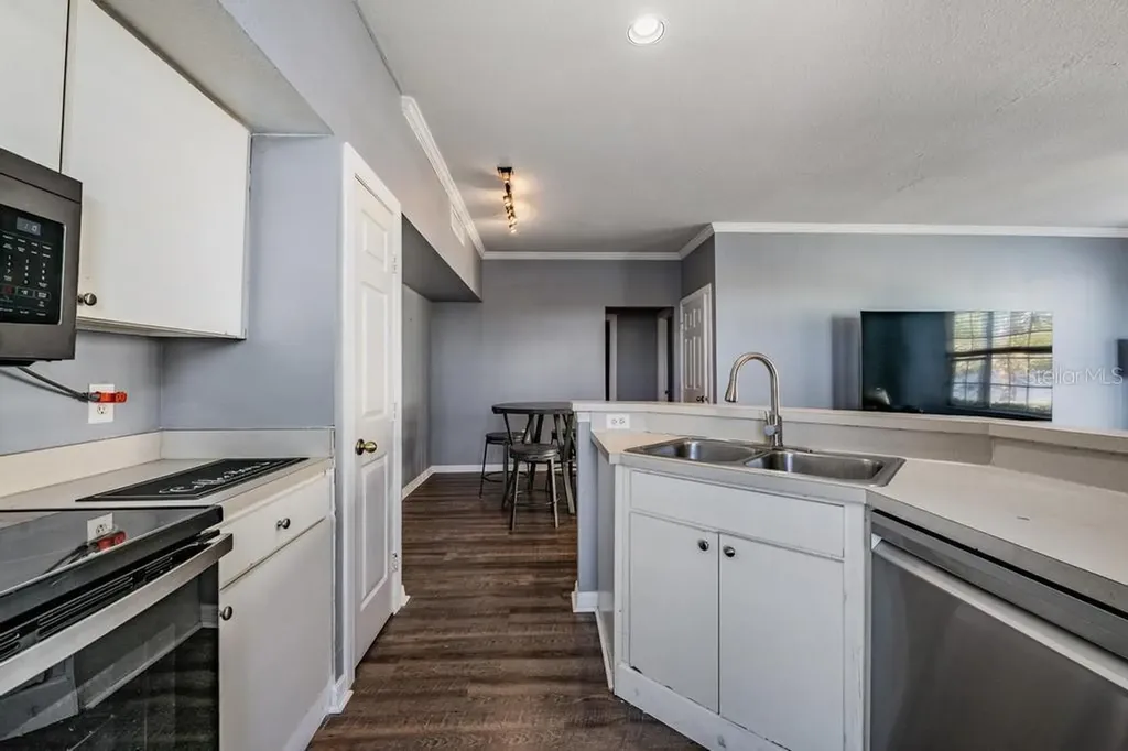 9552 Lake Chase Island Way Tampa FL 33626