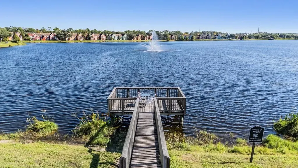 9552 Lake Chase Island Way Tampa FL 33626