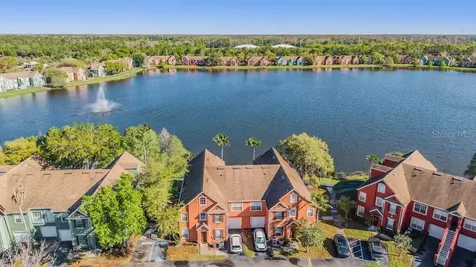 9552 Lake Chase Island Way Tampa FL 33626