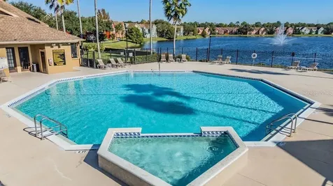 9552 Lake Chase Island Way Tampa FL 33626