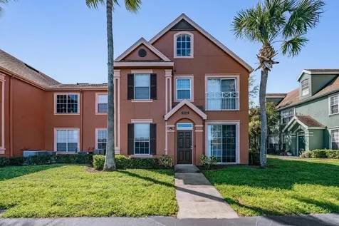 9552 Lake Chase Island Way Tampa FL 33626