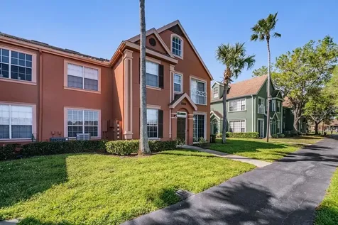 9552 Lake Chase Island Way Tampa FL 33626