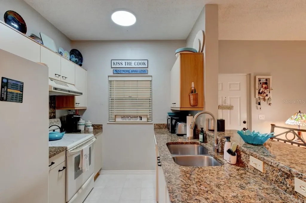 681 Wellington Station Boulevard Ormond Beach FL 32174