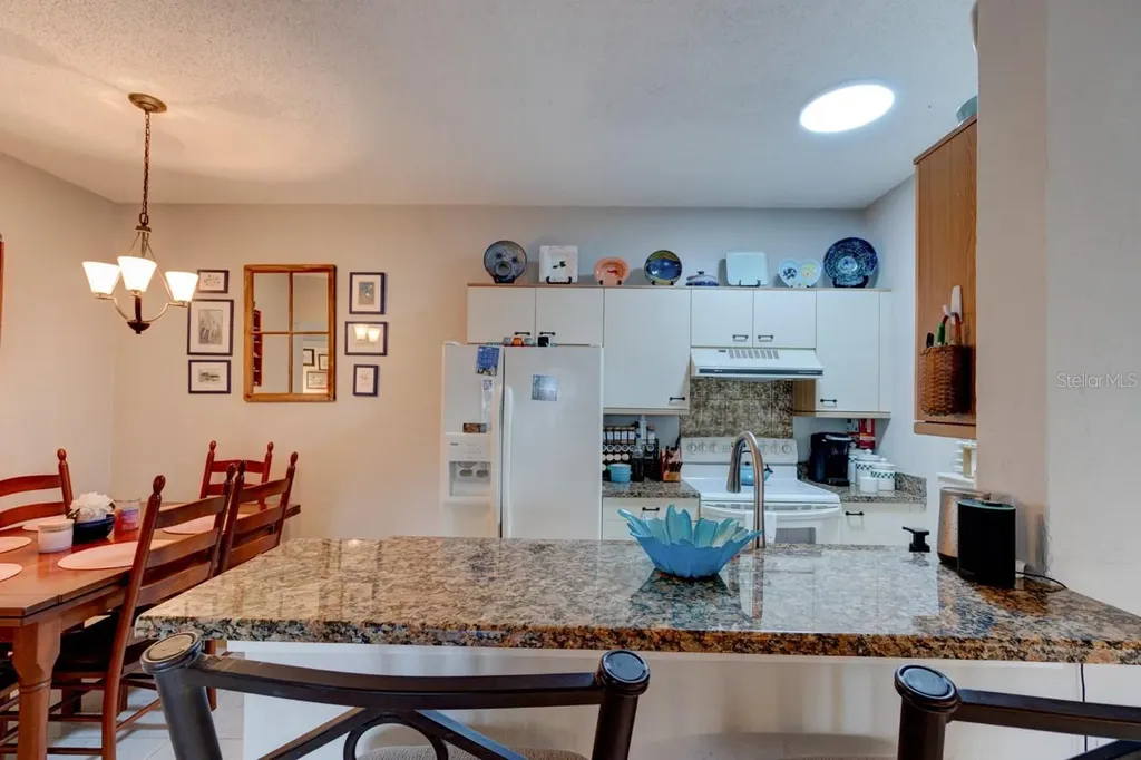 681 Wellington Station Boulevard Ormond Beach FL 32174