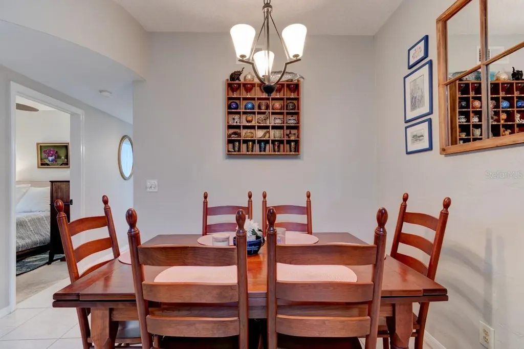 681 Wellington Station Boulevard Ormond Beach FL 32174
