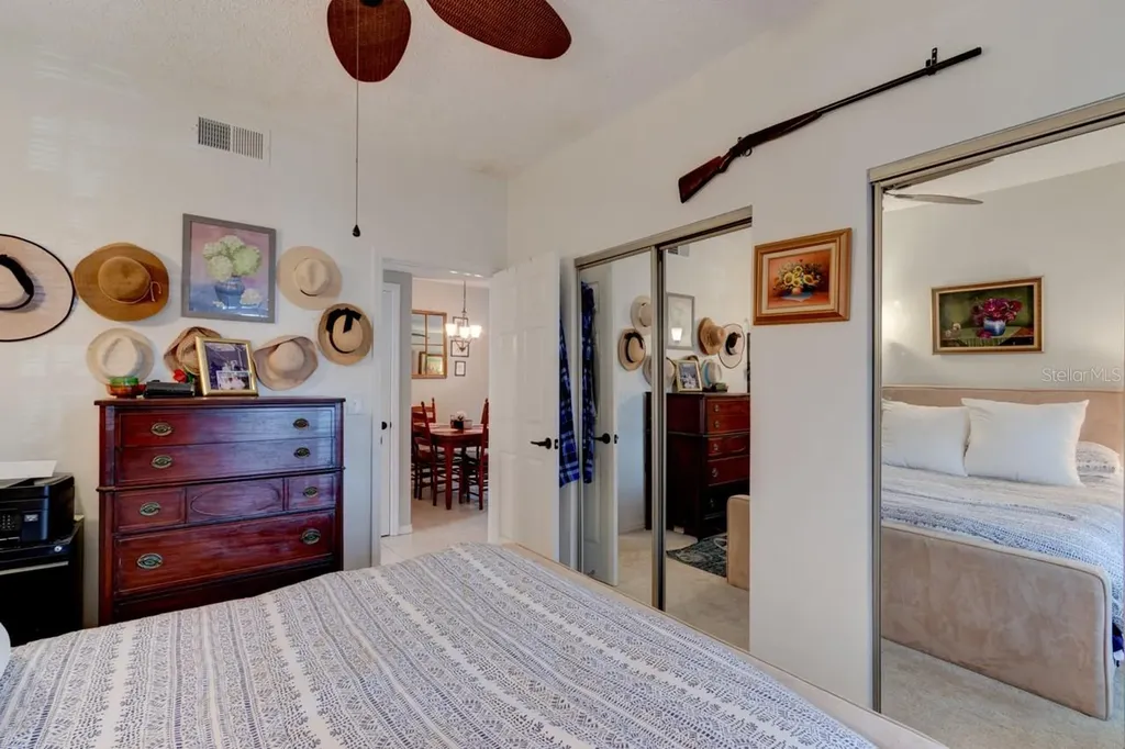 681 Wellington Station Boulevard Ormond Beach FL 32174