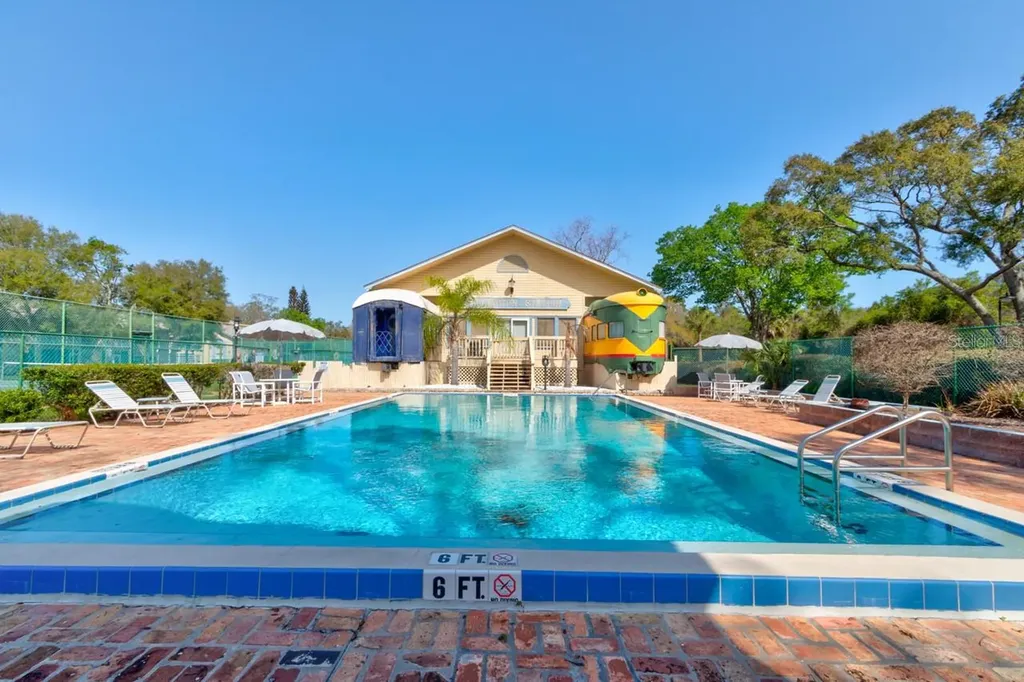681 Wellington Station Boulevard Ormond Beach FL 32174