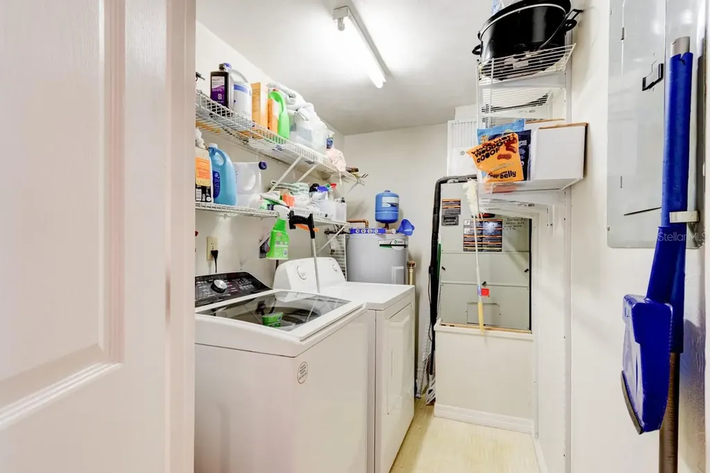 681 Wellington Station Boulevard Ormond Beach FL 32174