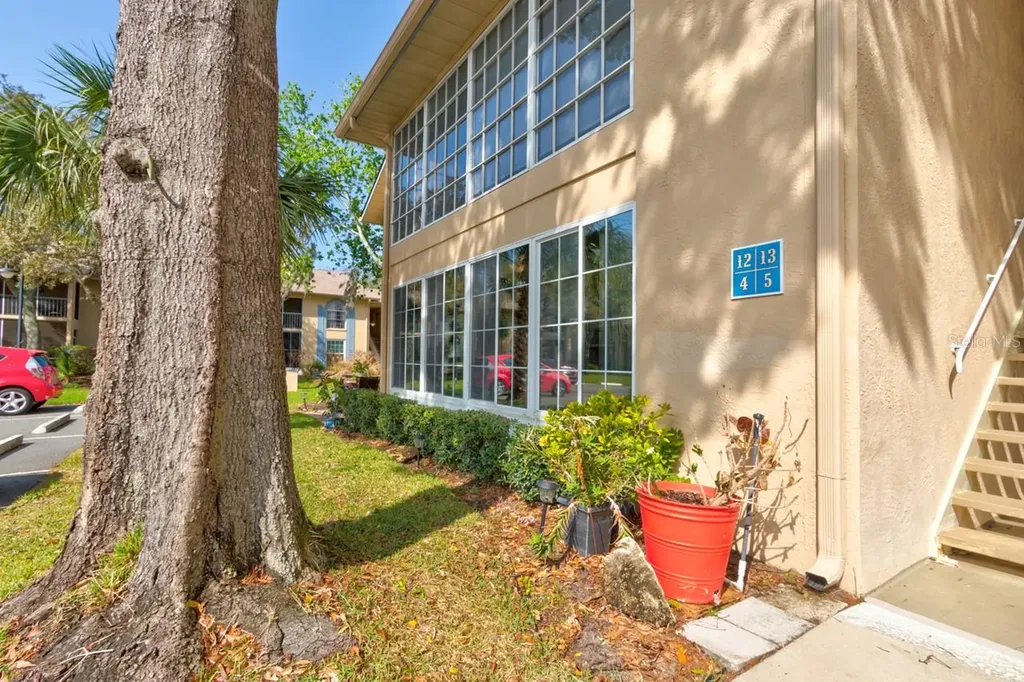 681 Wellington Station Boulevard Ormond Beach FL 32174