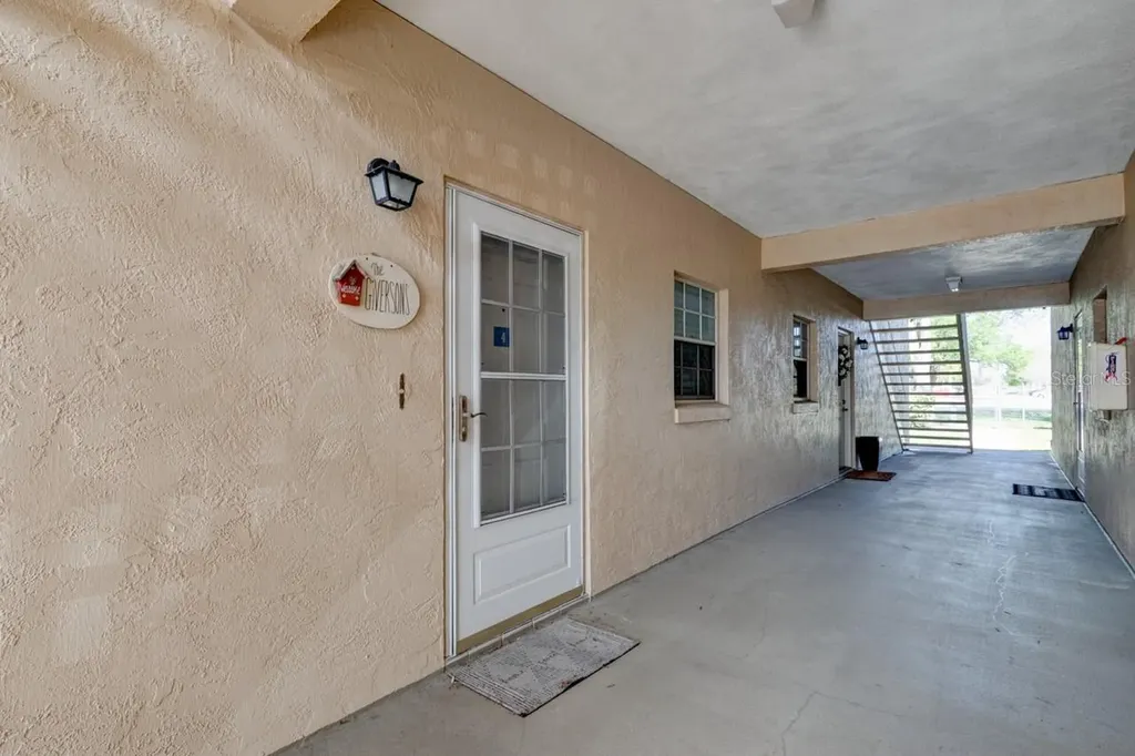 681 Wellington Station Boulevard Ormond Beach FL 32174