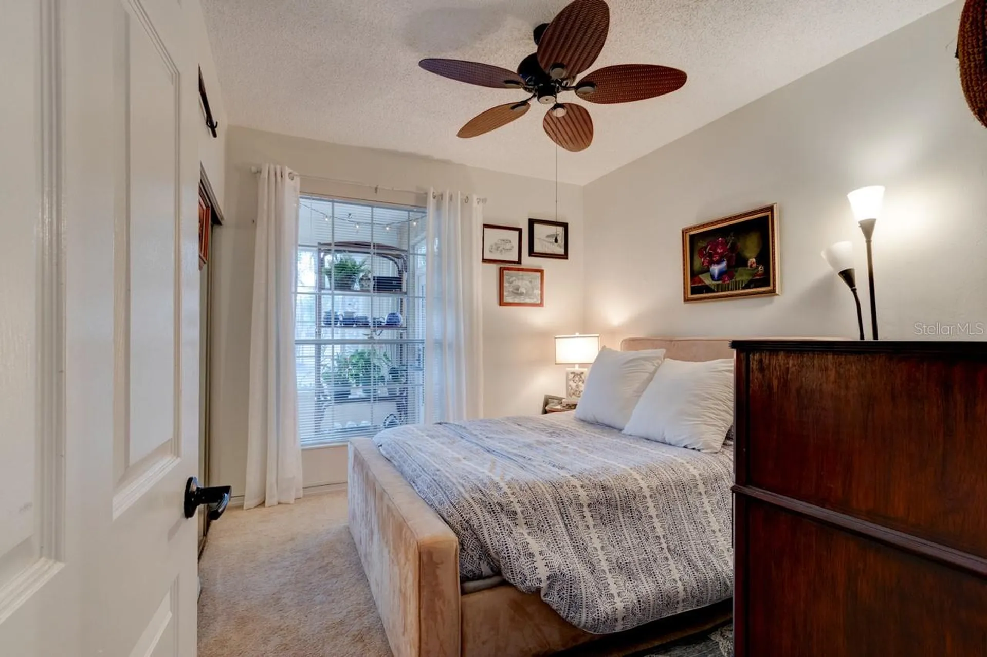 681 Wellington Station Boulevard Ormond Beach FL 32174