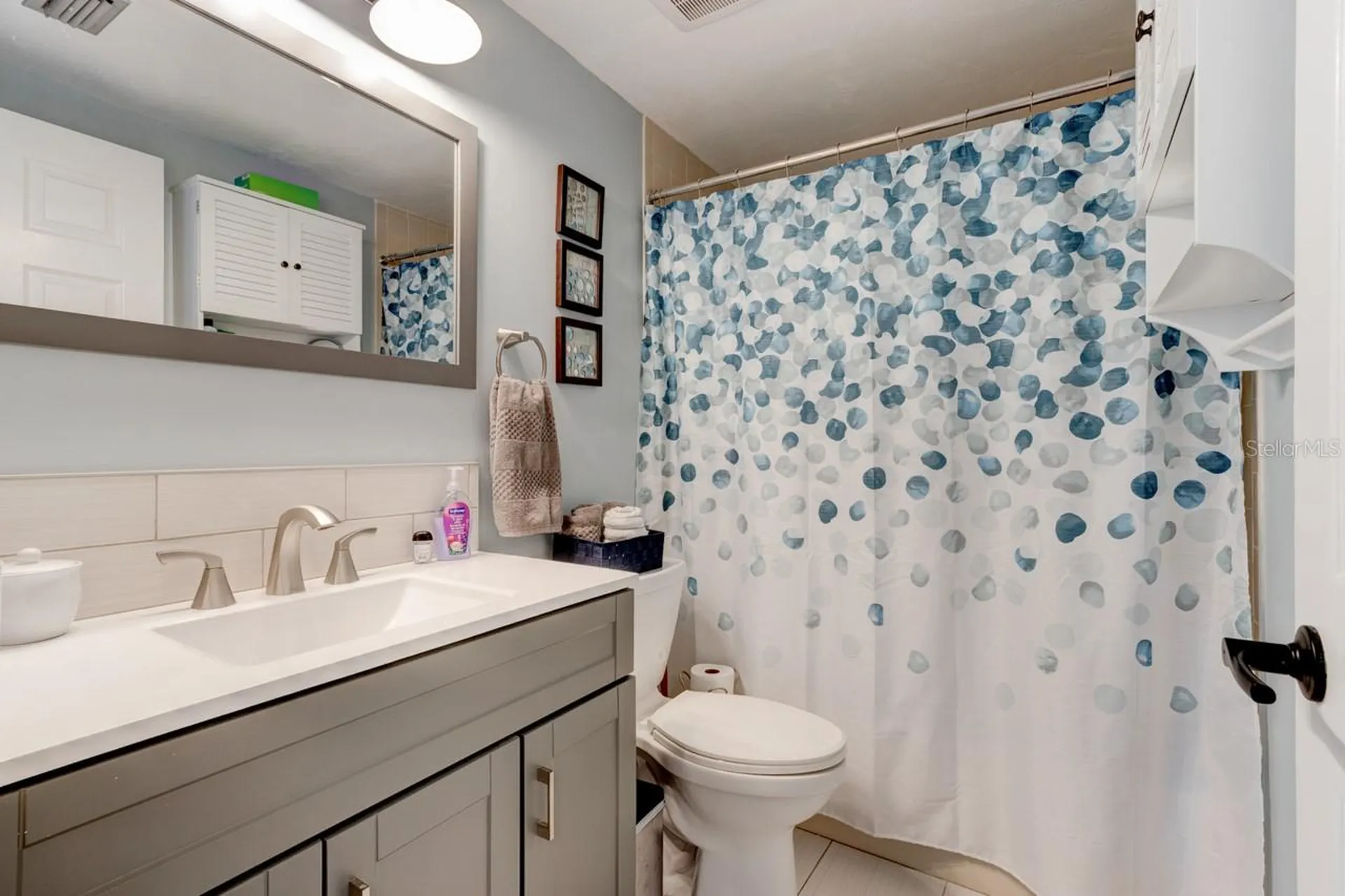 681 Wellington Station Boulevard Ormond Beach FL 32174