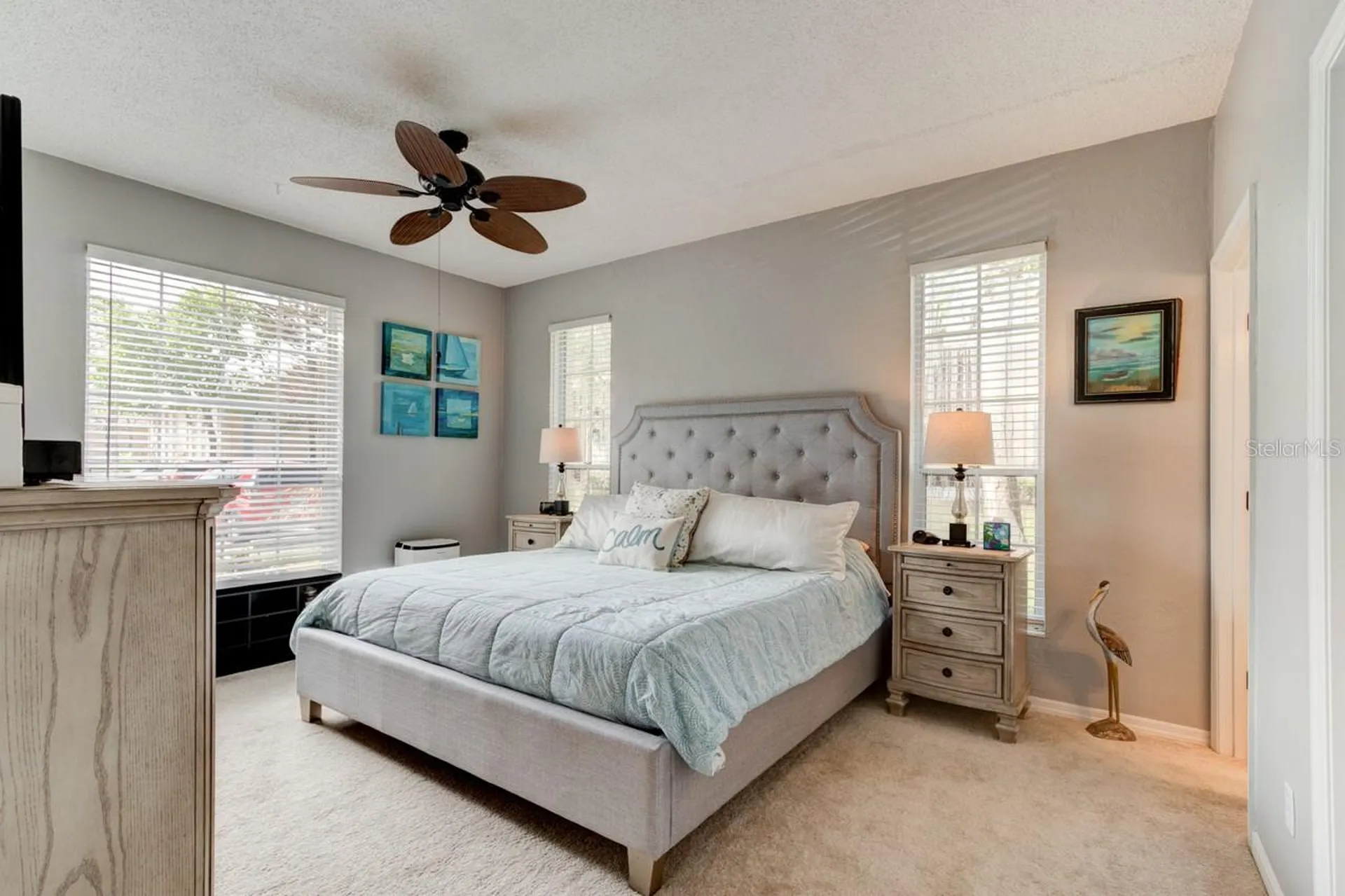 681 Wellington Station Boulevard Ormond Beach FL 32174