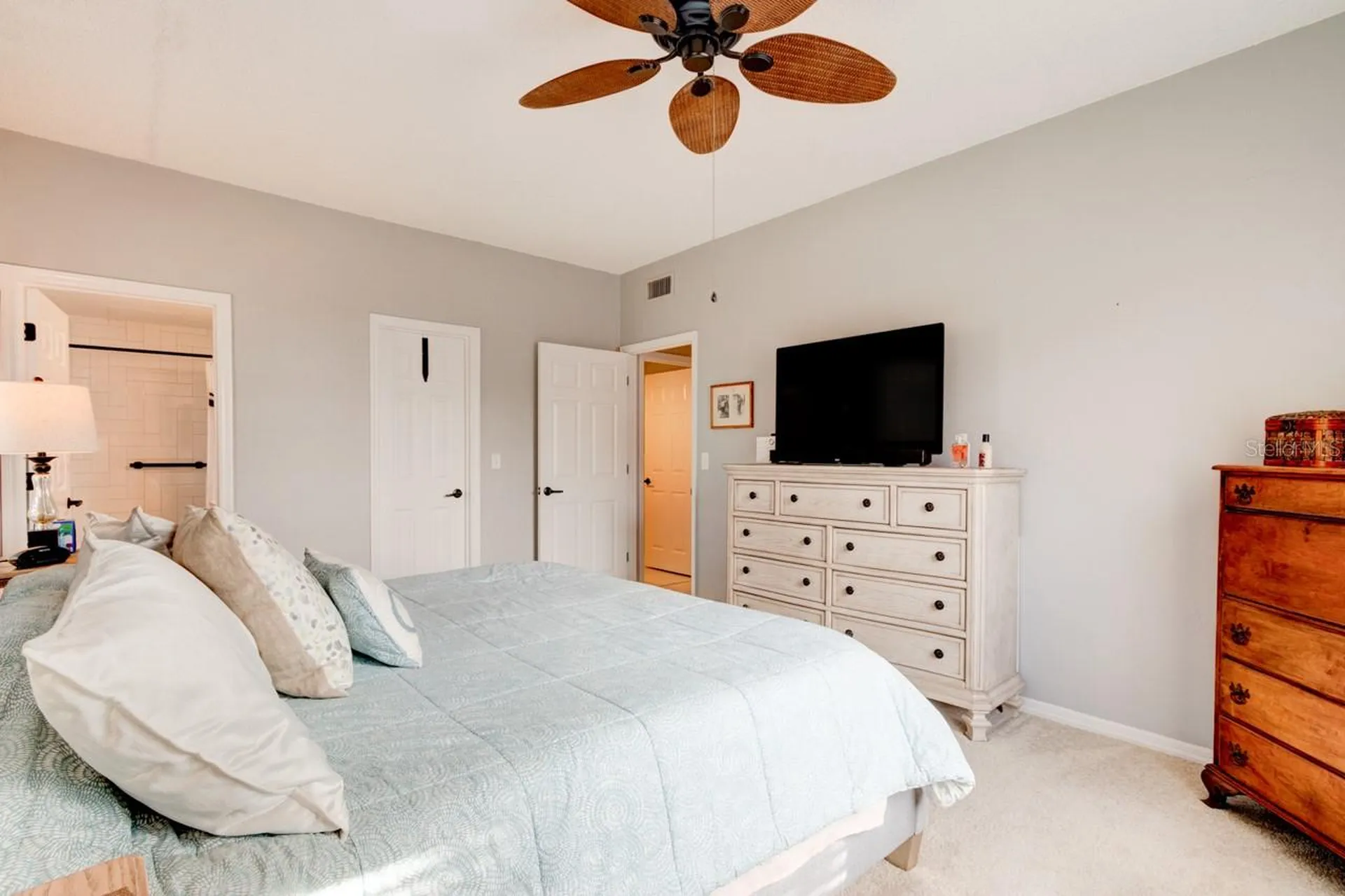 681 Wellington Station Boulevard Ormond Beach FL 32174