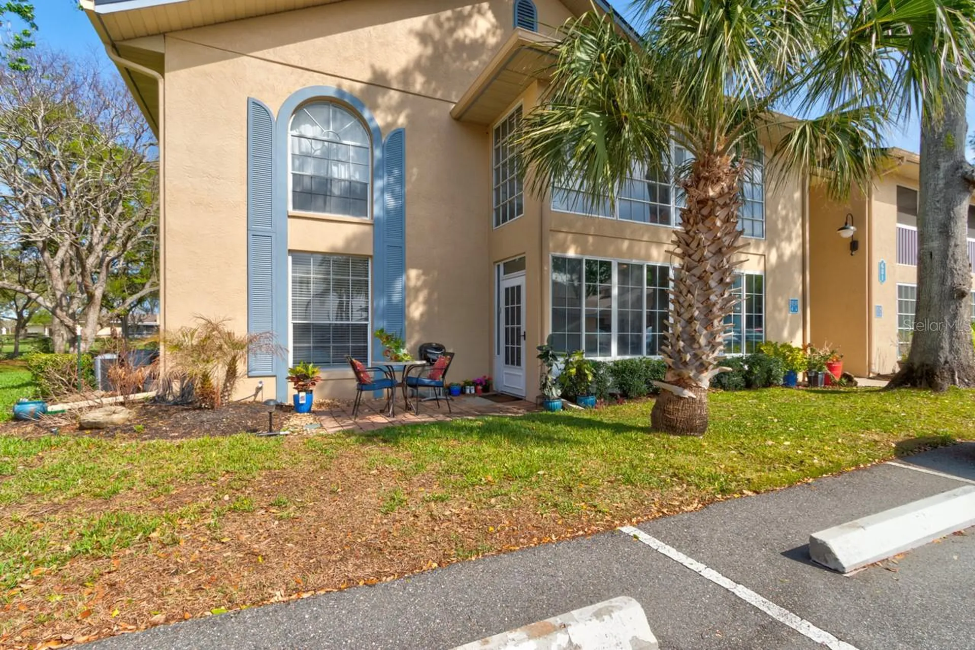 681 Wellington Station Boulevard Ormond Beach FL 32174
