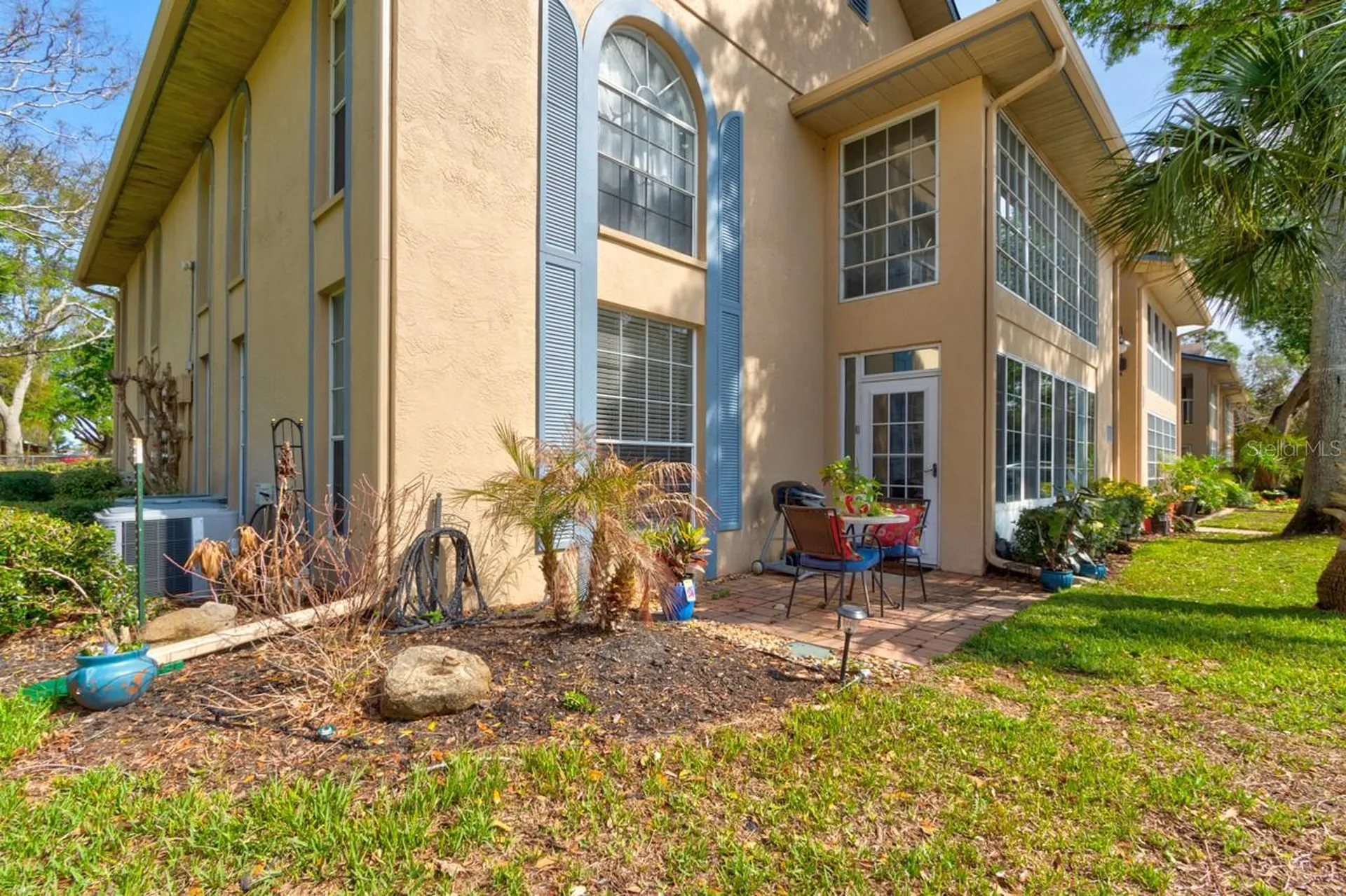 681 Wellington Station Boulevard Ormond Beach FL 32174