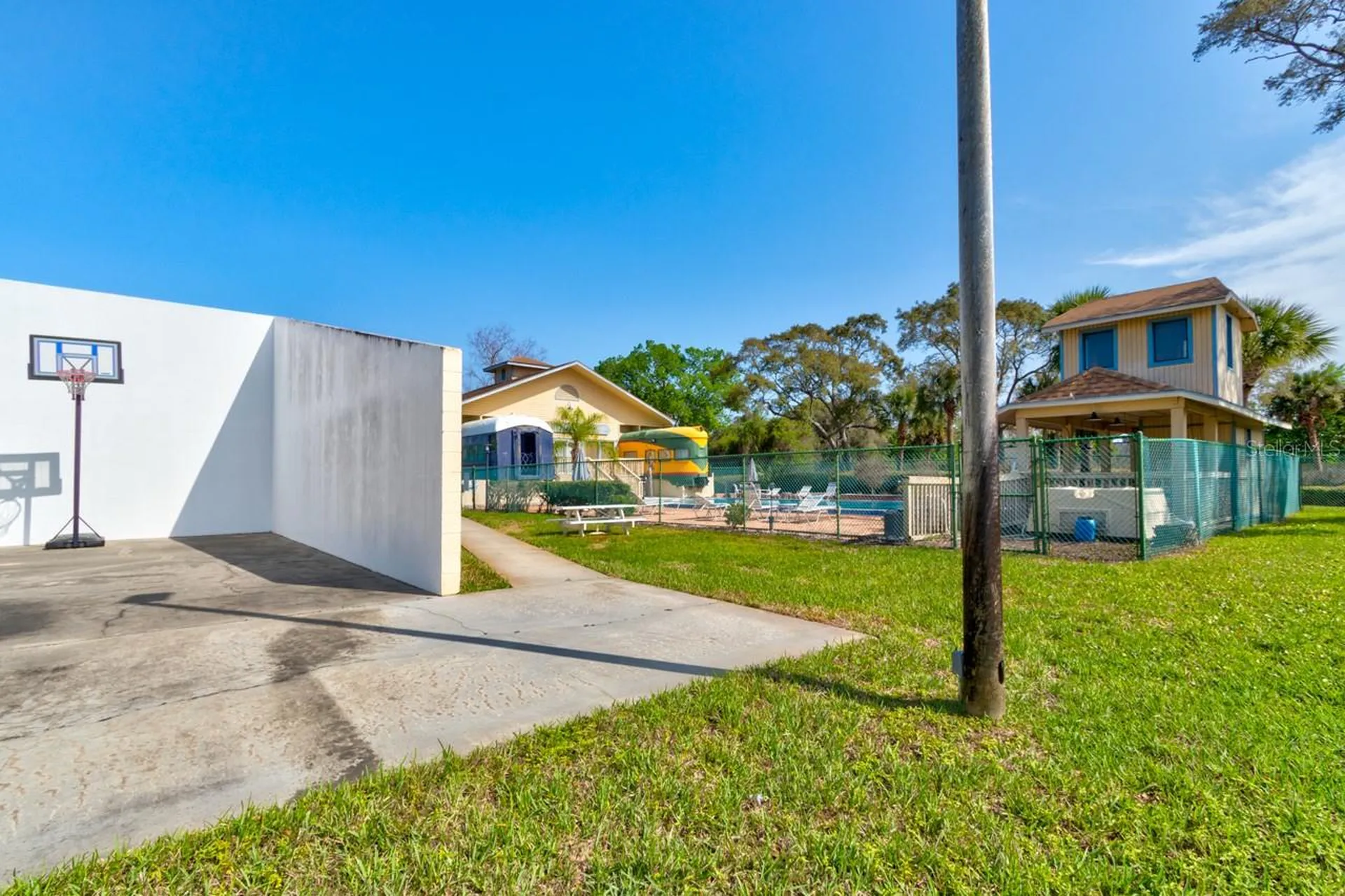 681 Wellington Station Boulevard Ormond Beach FL 32174