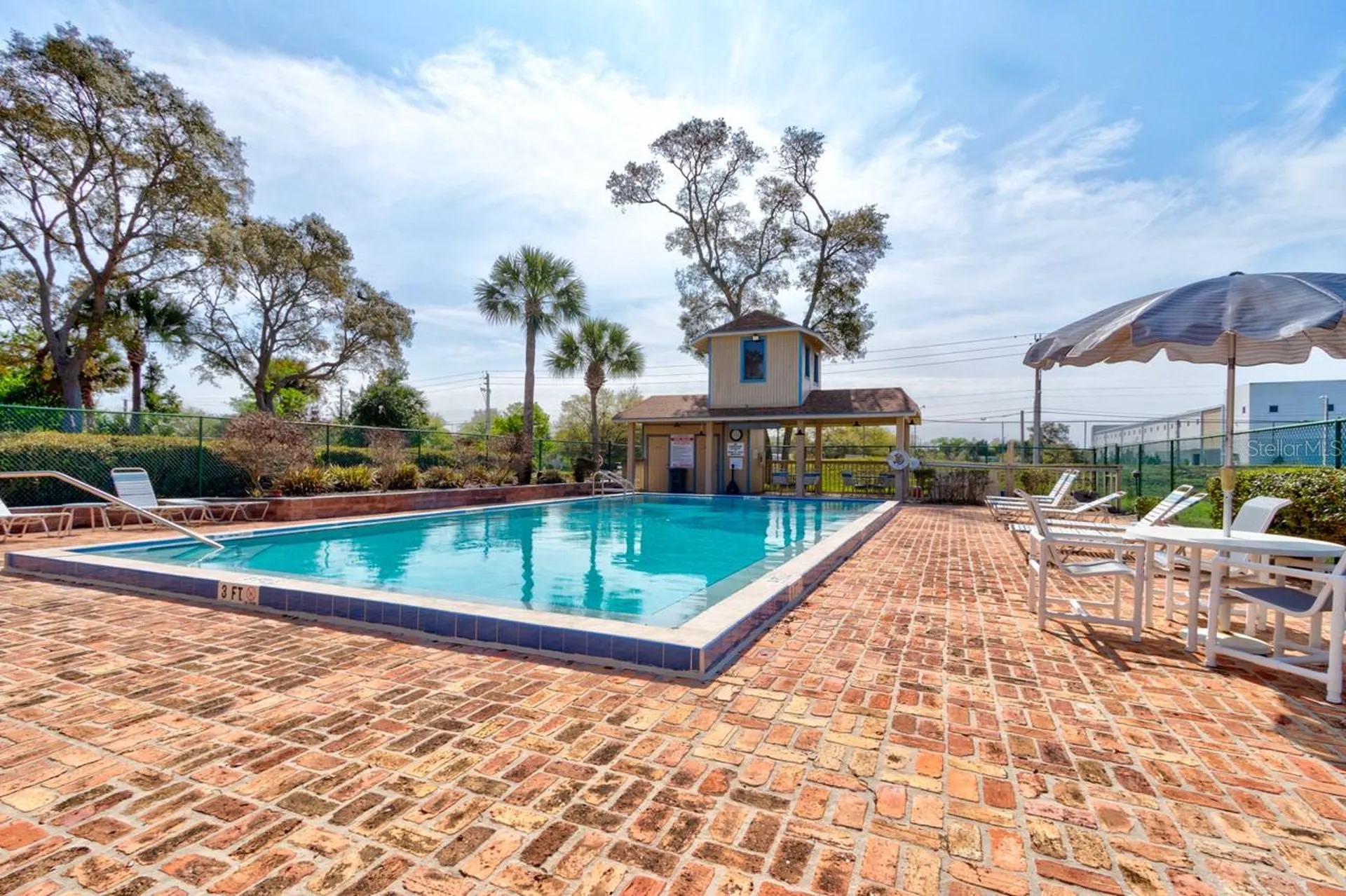 681 Wellington Station Boulevard Ormond Beach FL 32174