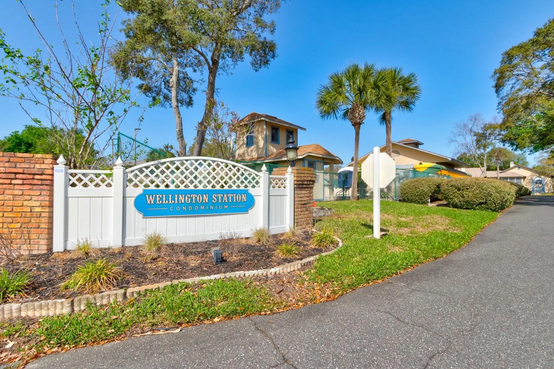681 Wellington Station Boulevard Ormond Beach FL 32174