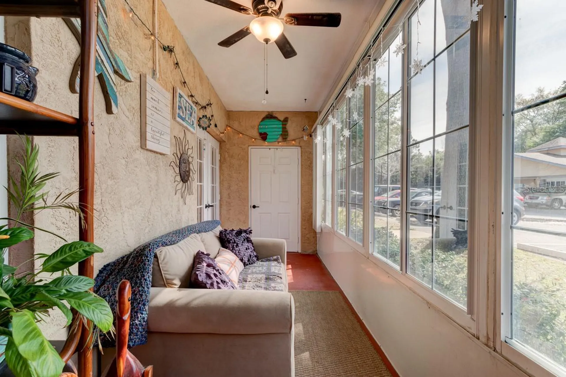 681 Wellington Station Boulevard Ormond Beach FL 32174
