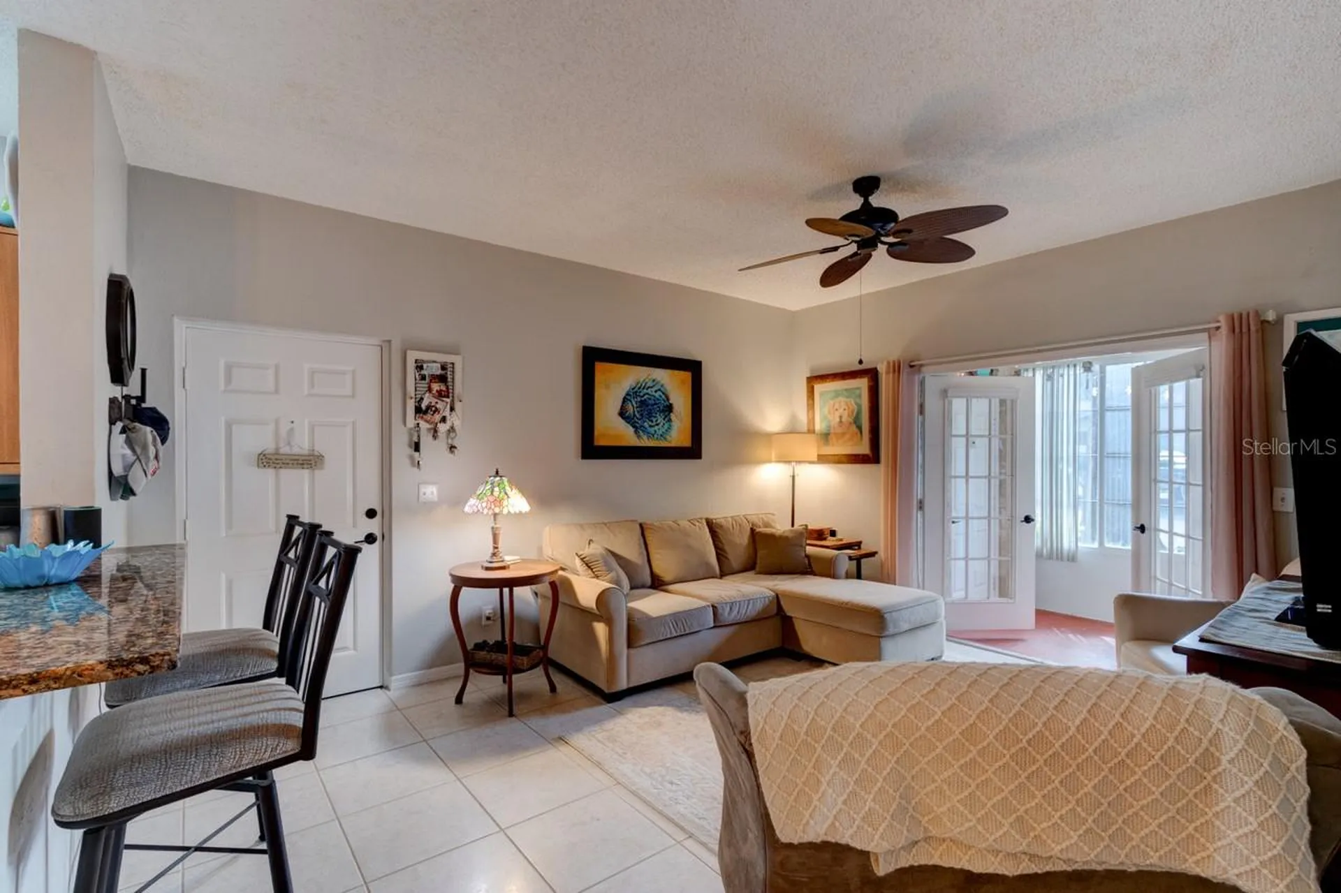 681 Wellington Station Boulevard Ormond Beach FL 32174