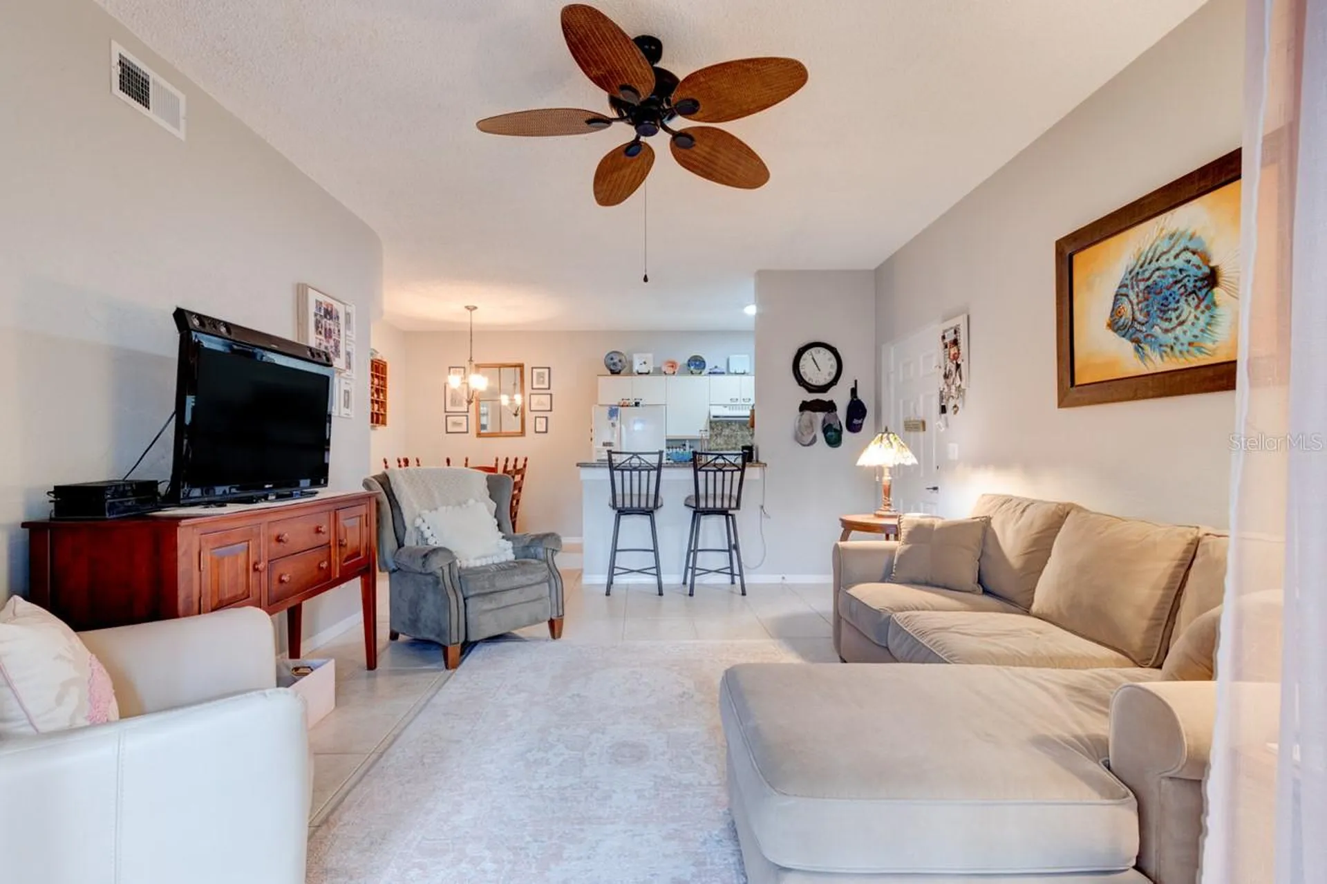 681 Wellington Station Boulevard Ormond Beach FL 32174