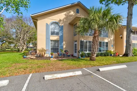 681 Wellington Station Boulevard Ormond Beach FL 32174